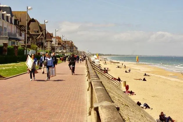 T2 Proche Apartment *