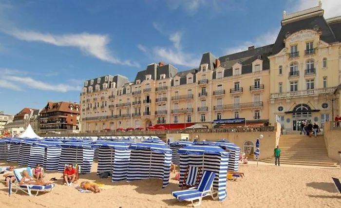 T2 Proche Appartement *